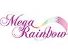 Mega Rainbow Trading Ltd.