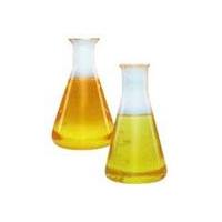 Sell refined fish oil 50/20 EE/TG