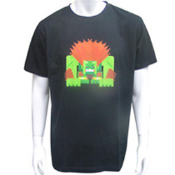 Ningbo Jiangbei Centurynew Imp.& Exp. Co., Ltd.