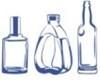 China Aiqi Glassware Packing Co.,Ltd