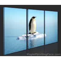 Oil Painting Manufacturer