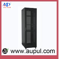 Sell Network Cabinet