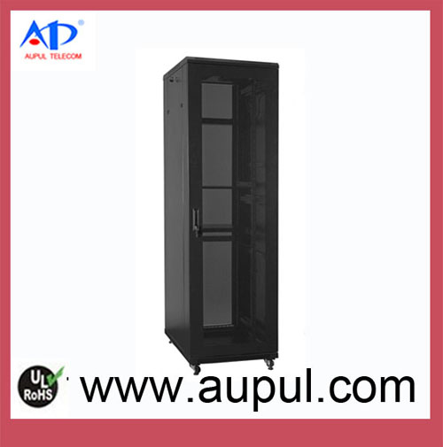 Sell Network Cabinet