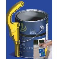 Sell Paint Can Claw