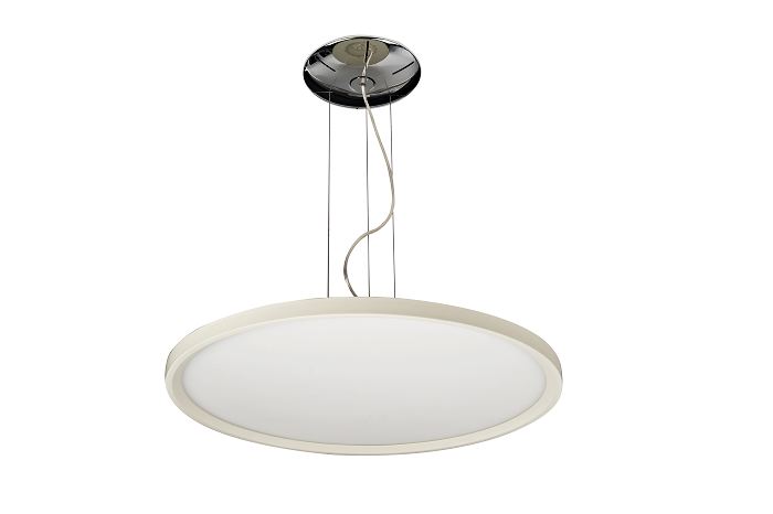Led Pendant Light-ml8004a33r