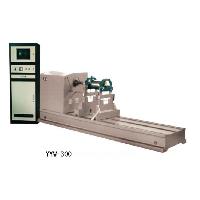 Balancing Machine Yyw-300a