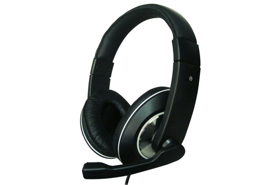 Sell Computer Headphone