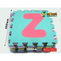 Sell Letters EVA Jigsaw puzzle mats