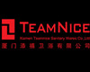 Xiamen Teamnice Sanitary Wares Co., Ltd