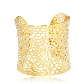 Stainless Steel Jewelry