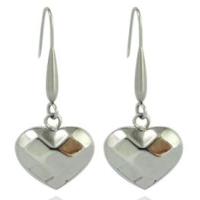 Stainless Steel Jewelry