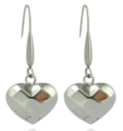 Stainless Steel Jewelry