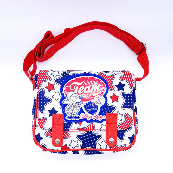 Printing Handbag