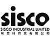 Sisco Industrial Ltd.