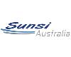 Sunsi Australia Power Energy Limited