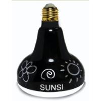 Sell Sunsi 20W Multi-Use Dimmable LED Bulb(BLK)