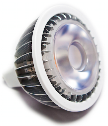 Sell Sunsi LED Spot Light MR16 7W