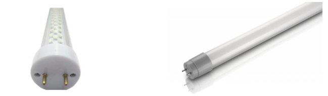 Sell Sunsi LED T8 10W