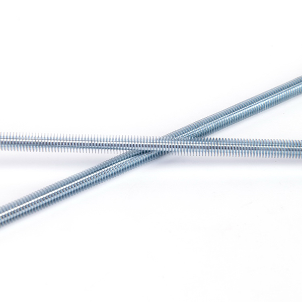 Threaded Rods