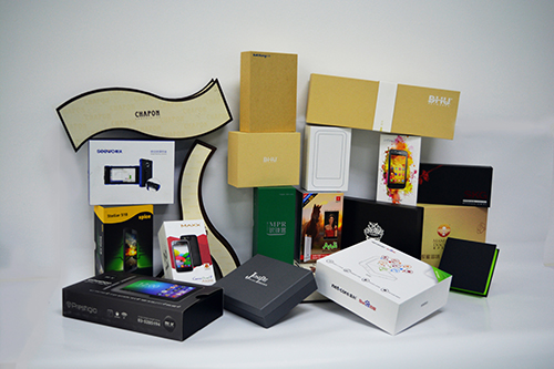 Paper Box - MPGB_0075