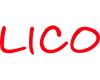 Lico (Macau) Limited