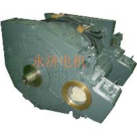 Sell Pc Traction Motor