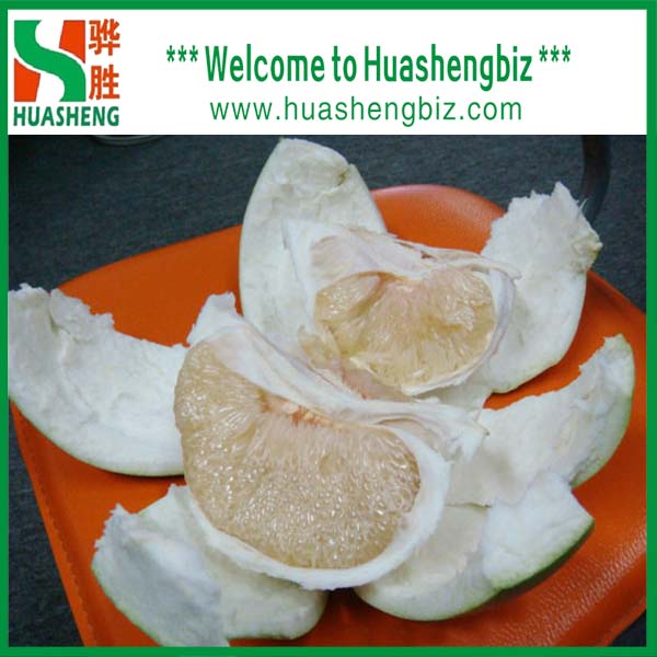 Sell Honey Pomelo