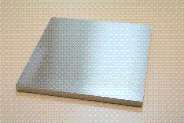 High purity Nickel sheet,Nickel plate
