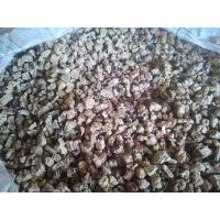 Sell Granulated Cork