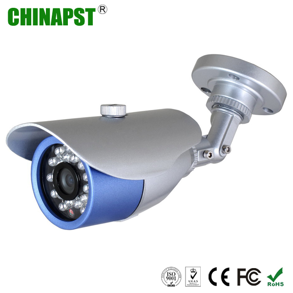 1/3 inches sony 600TVL Waterpoof IR outdoor camera security system (PST-IRC007D-2)