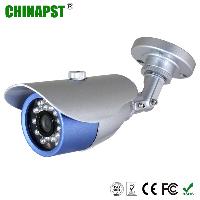 Sell 1/3 inches CMOS 420TVL Security Camera 24PCS IR LEDs 20m IR Night Vision Chipset PC1030 PST-IRC007CL
