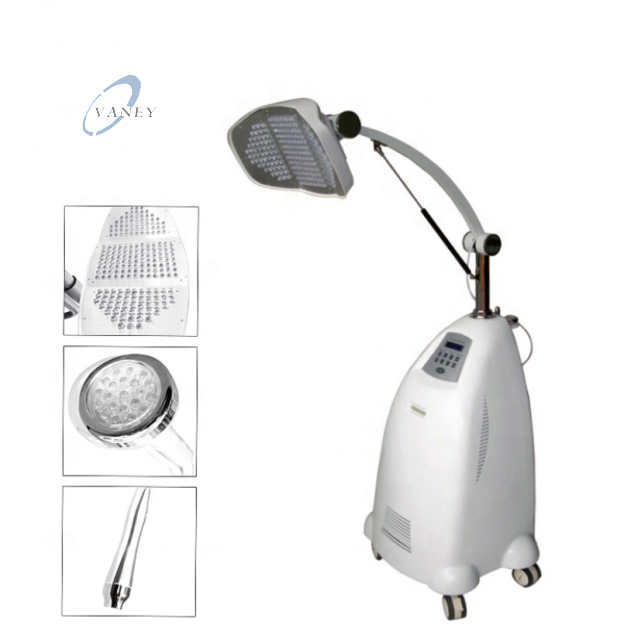 PDT Led light therapy For Acne Treatment,Acne Treatment