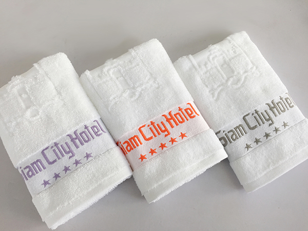 Towel