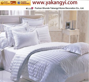 guangdong foshan city lecong town hotel linen factory