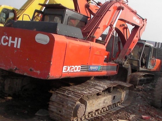 EX200 Prüfungsvorbereitung