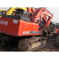 Sell EX200-1