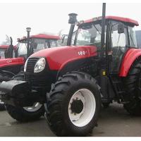 180HP Farm Tractor