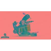 Sell Dragonhawk Tattoo Machine
