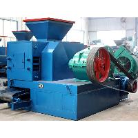 Large Charcoal Briquette Machine/fote Charcoal Briquetting Machine/charcoal Briquette Machine