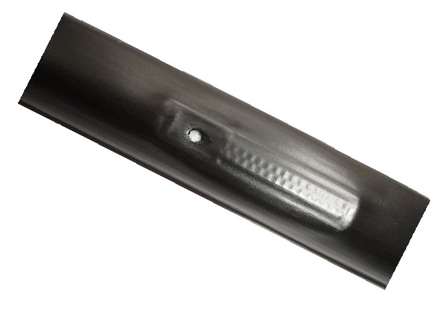 Sell Inline Flat Drip Irrigation Tpae