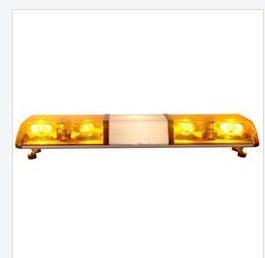 warning lightbar TBD-10R4P-48