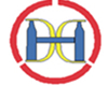 Fujian Huaxing Glass Co., Ltd.