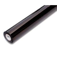 Sell Hot Stamping Foil for Paper And Plastic