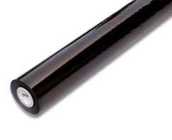 Sell Hot Stamping Foil for Paper And Plastic