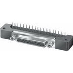 electronic supplier M83513/19-E01NW