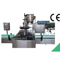 filling machine