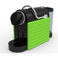 Nespresso Compatible Capsule Coffee Machines