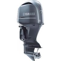 Sell Yamaha LF350UCB Four Stroke V8 5.3L F350 Outboard Motor
