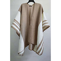 Stripe Wrap