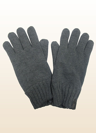 Men Gloves